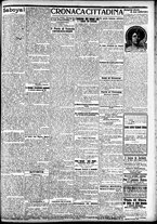 giornale/CFI0391298/1911/maggio/100