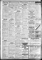 giornale/CFI0391298/1911/maggio/101