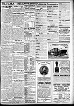 giornale/CFI0391298/1911/maggio/102