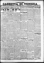 giornale/CFI0391298/1911/maggio/104