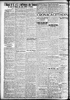 giornale/CFI0391298/1911/maggio/105