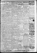 giornale/CFI0391298/1911/maggio/106
