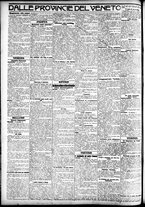 giornale/CFI0391298/1911/maggio/107
