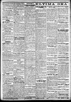 giornale/CFI0391298/1911/maggio/108