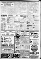 giornale/CFI0391298/1911/maggio/109