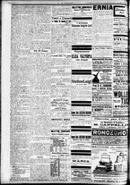 giornale/CFI0391298/1911/maggio/11