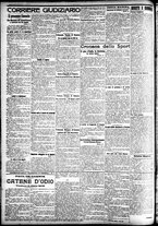 giornale/CFI0391298/1911/maggio/111