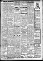 giornale/CFI0391298/1911/maggio/112
