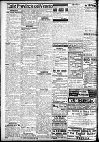 giornale/CFI0391298/1911/maggio/113