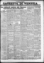 giornale/CFI0391298/1911/maggio/116