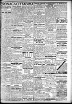 giornale/CFI0391298/1911/maggio/118
