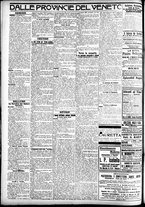 giornale/CFI0391298/1911/maggio/119