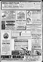 giornale/CFI0391298/1911/maggio/121