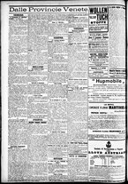giornale/CFI0391298/1911/maggio/125