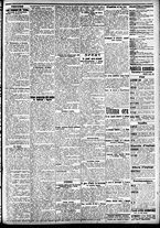 giornale/CFI0391298/1911/maggio/126