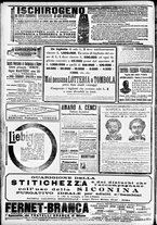 giornale/CFI0391298/1911/maggio/127