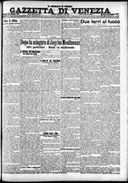giornale/CFI0391298/1911/maggio/128