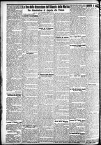 giornale/CFI0391298/1911/maggio/129