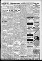 giornale/CFI0391298/1911/maggio/130