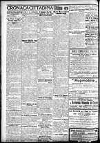 giornale/CFI0391298/1911/maggio/131