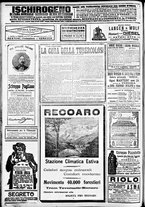 giornale/CFI0391298/1911/maggio/133