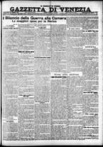 giornale/CFI0391298/1911/maggio/134