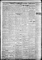 giornale/CFI0391298/1911/maggio/135