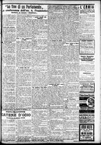 giornale/CFI0391298/1911/maggio/136