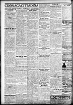giornale/CFI0391298/1911/maggio/137