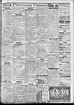 giornale/CFI0391298/1911/maggio/138