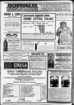 giornale/CFI0391298/1911/maggio/139