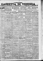 giornale/CFI0391298/1911/maggio/140