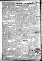 giornale/CFI0391298/1911/maggio/141