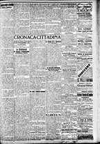 giornale/CFI0391298/1911/maggio/142