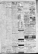 giornale/CFI0391298/1911/maggio/144