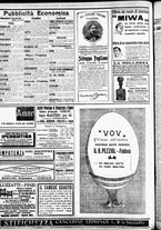 giornale/CFI0391298/1911/maggio/145