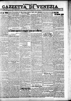 giornale/CFI0391298/1911/maggio/146
