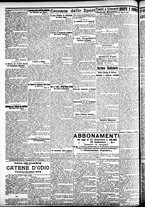 giornale/CFI0391298/1911/maggio/147
