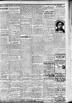giornale/CFI0391298/1911/maggio/148