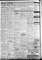 giornale/CFI0391298/1911/maggio/149
