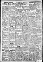 giornale/CFI0391298/1911/maggio/15