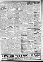 giornale/CFI0391298/1911/maggio/150