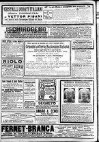 giornale/CFI0391298/1911/maggio/151
