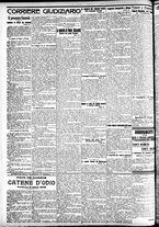 giornale/CFI0391298/1911/maggio/153