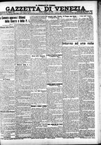 giornale/CFI0391298/1911/maggio/158