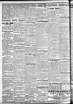 giornale/CFI0391298/1911/maggio/159