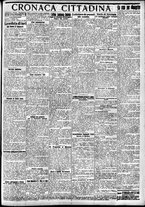 giornale/CFI0391298/1911/maggio/16