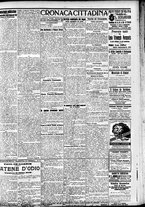giornale/CFI0391298/1911/maggio/160