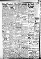 giornale/CFI0391298/1911/maggio/161