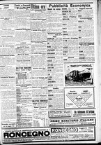 giornale/CFI0391298/1911/maggio/162